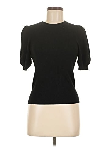 Banana Republic Short Sleeve Top (view 1)