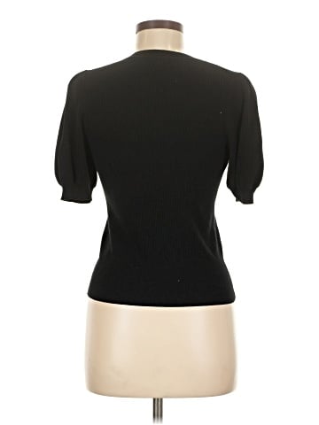 Banana Republic Short Sleeve Top (view 2)