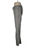 Chico's Gray Jeans Size Med (1) - photo 5
