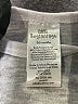 Little Beginnings Green Short Sleeve Onesie Size 0-3 mo - photo 3
