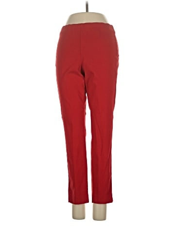 MICHAEL Michael Kors Casual Pants (view 1)