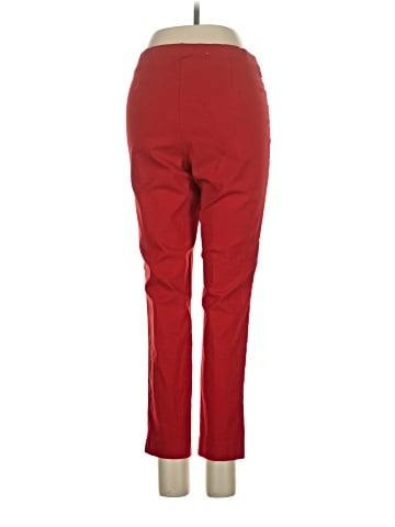 MICHAEL Michael Kors Casual Pants (view 2)