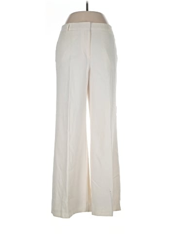 Body By Victoria Dress Pants (view 1)