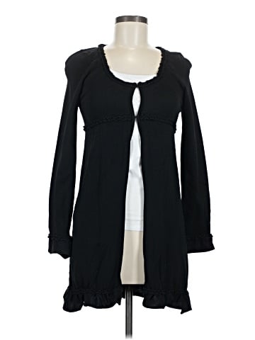 Studio M Kimono (view 1)