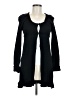 Studio M Black Kimono Size M - photo 1