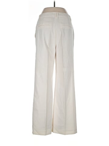 Body By Victoria Dress Pants (view 2)
