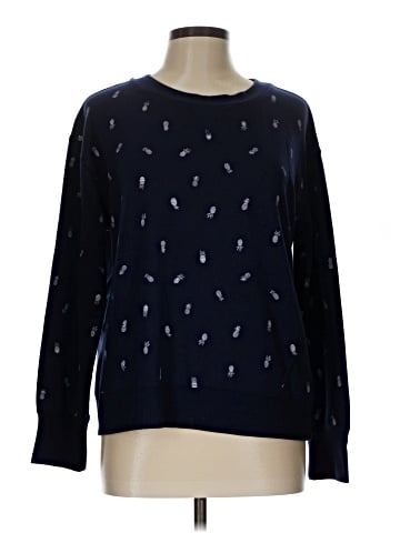 C&C California Pullover Sweater (view 1)