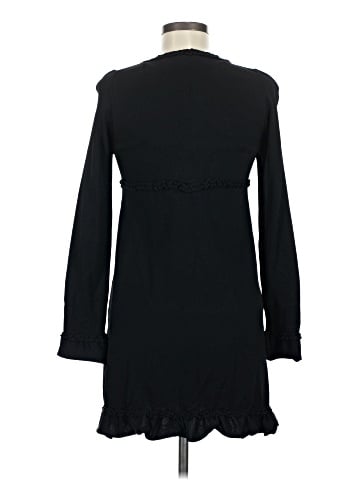 Studio M Kimono (view 2)
