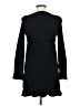 Studio M Black Kimono Size M - photo 2