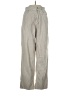 BDG 100% Cotton Chevron-herringbone Gray Casual Pants Size 25 waist - photo 1