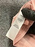 Jolie & Joy Pink Long Sleeve Top Size L - photo 8
