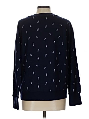 C&C California Pullover Sweater (view 2)