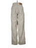 BDG 100% Cotton Chevron-herringbone Gray Casual Pants Size 25 waist - photo 2