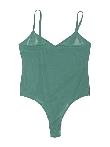 Parade Bodysuit (view 1)