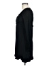Studio M Black Kimono Size M - photo 5