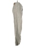 BDG 100% Cotton Chevron-herringbone Gray Casual Pants Size 25 waist - photo 4