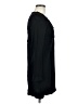 Studio M Black Kimono Size M - photo 4