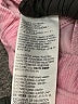 Levi's Pink Casual Pants Size 6X - photo 4