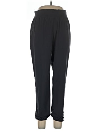 Brisas Track Pants (view 1)