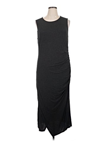 AVLN Studio Casual Dress (view 1)