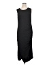 AVLN Studio Gray Casual Dress Size XL - photo 1