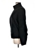 Scoop Black Turtleneck Sweater Size XL - photo 5