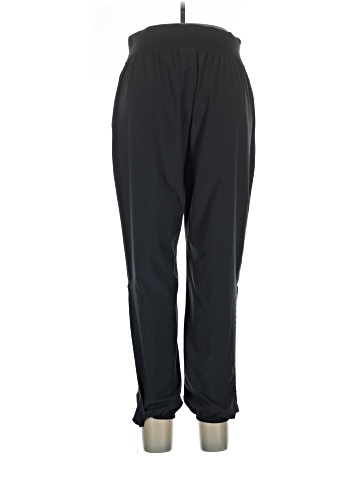 Brisas Track Pants (view 2)