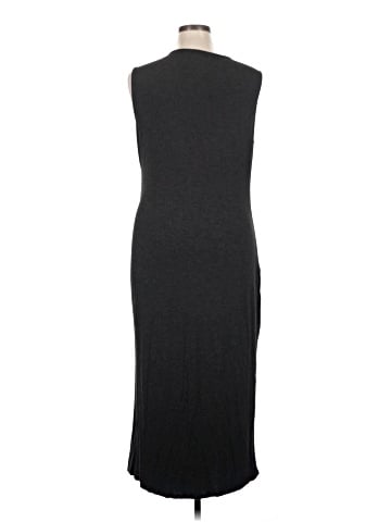AVLN Studio Casual Dress (view 2)