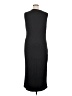 AVLN Studio Gray Casual Dress Size XL - photo 2