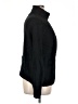 Scoop Black Turtleneck Sweater Size XL - photo 4