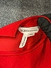 BCBGeneration 100% Polyester Red Casual Dress Size XXS - photo 7