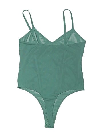 Parade Bodysuit (view 2)