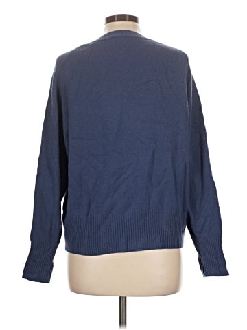 Vince. Pullover Sweater (view 2)