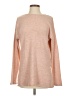 J.Crew Tan Pullover Sweater Size S - photo 1
