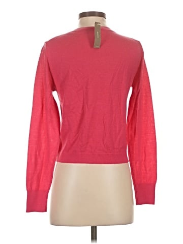 J.Crew Wool Cardigan (view 2)