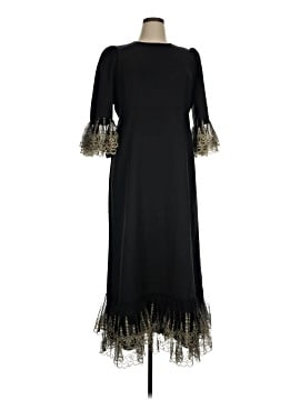 Pomander Place Cocktail Dress