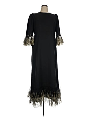 Pomander Place Cocktail Dress (view 1)