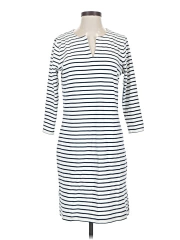 Coolibar Casual Dress (view 1)