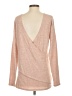 J.Crew Tan Pullover Sweater Size S - photo 2