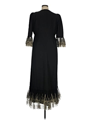 Pomander Place Cocktail Dress (view 2)