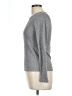 Old Navy Gray Pullover Sweater Size L - photo 5