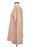 J.Crew Tan Pullover Sweater Size S - photo 5