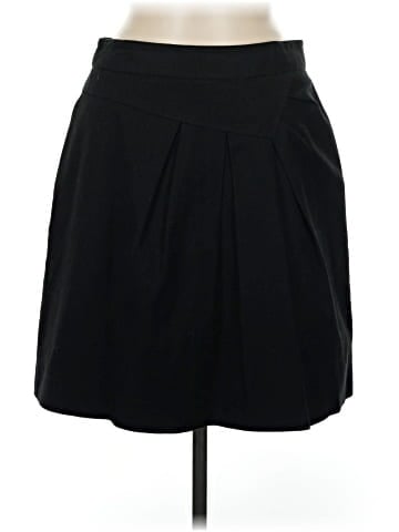Tabitha Casual Skirt (view 1)