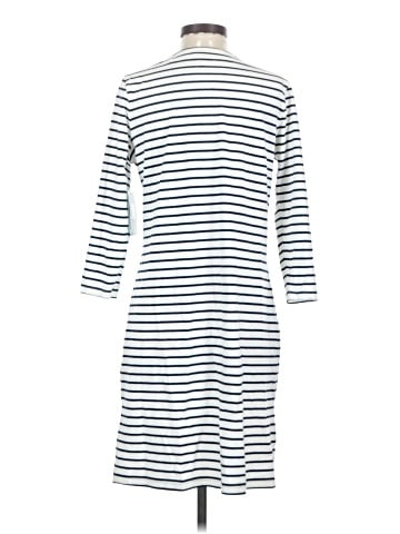 Coolibar Casual Dress (view 2)