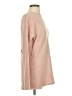 J.Crew Tan Pullover Sweater Size S - photo 4