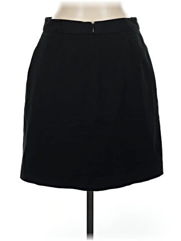 Tabitha Casual Skirt (view 2)
