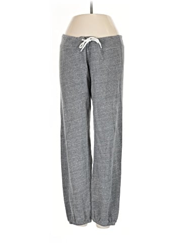 Monrow Sweatpants (view 1)