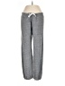 Monrow Gray Sweatpants Size S - photo 1
