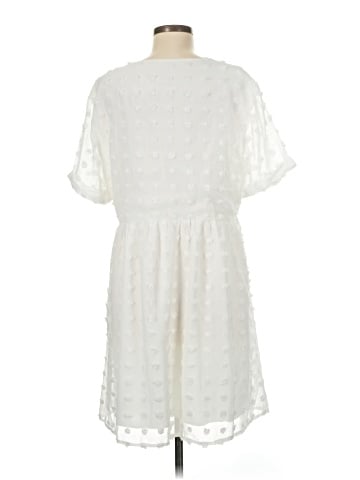 Unbranded Casual Dress (view 2)