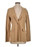 Ann Taylor Tan Blazer Size S - photo 1